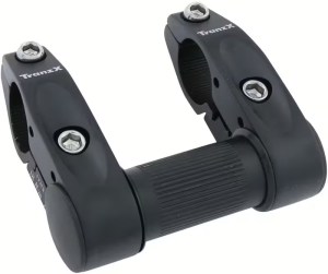 Vo_5355 Lenkererhöhung TranzX